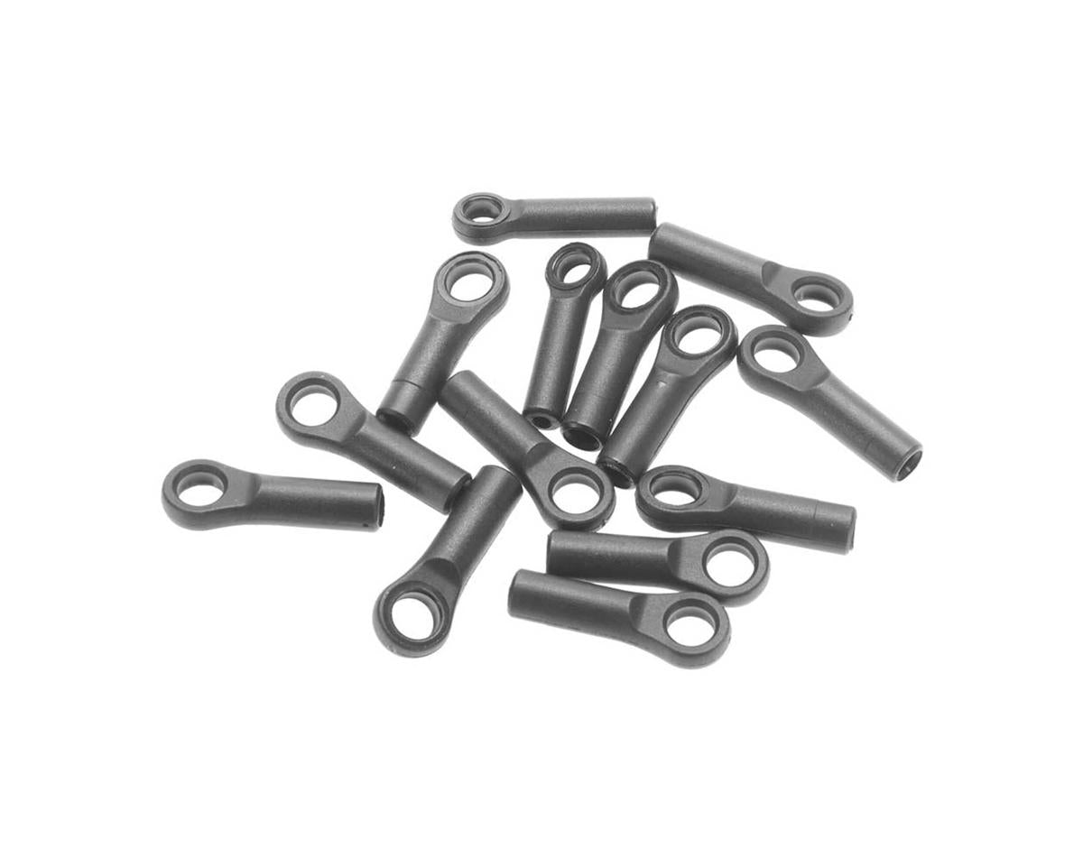 ARAC3050 Arrma Ball Joint Set Nero, AR340093 ARRMA