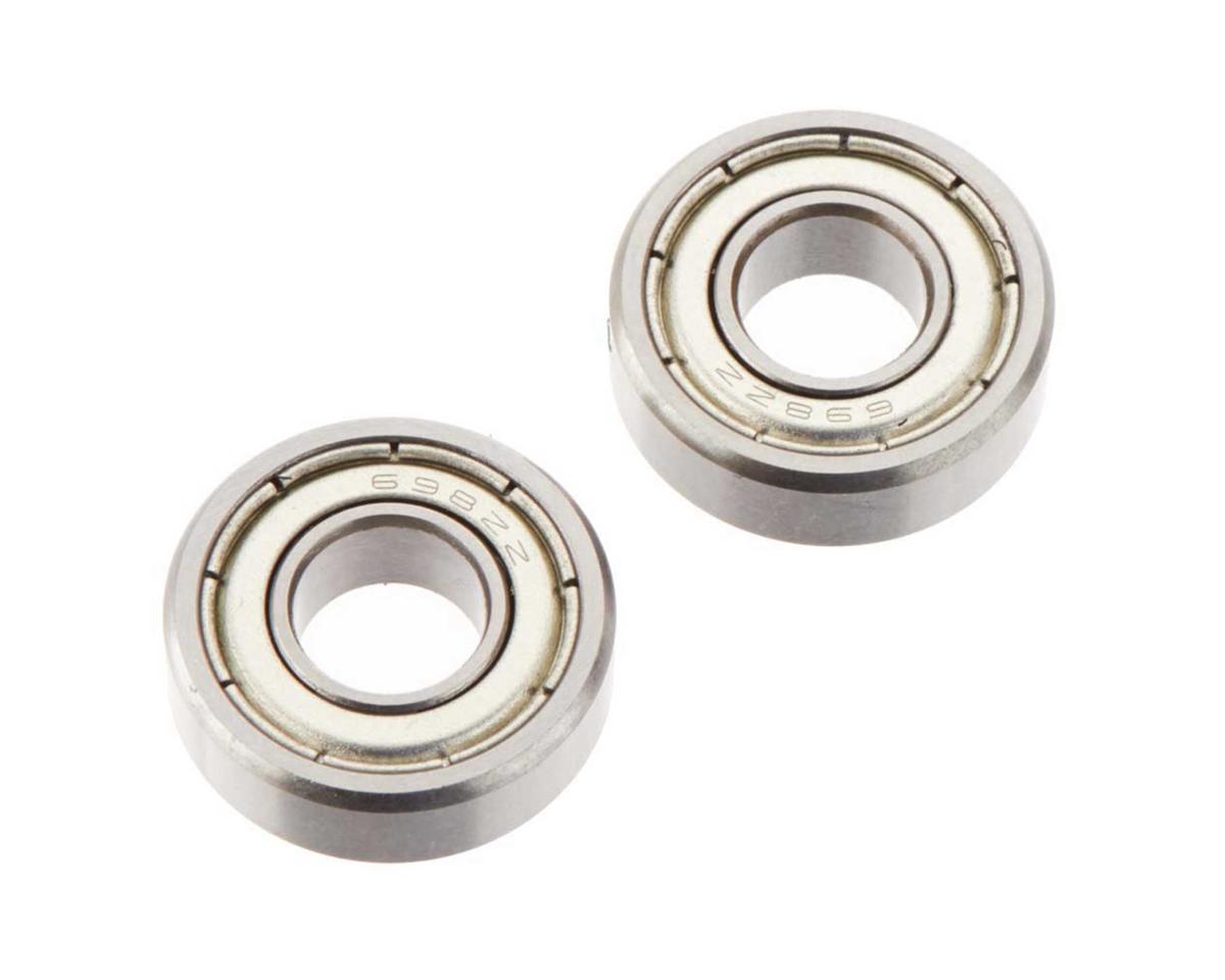 ARAC3159 Arrma Bearing 8x19x6mm (2), AR610017 ARRMA