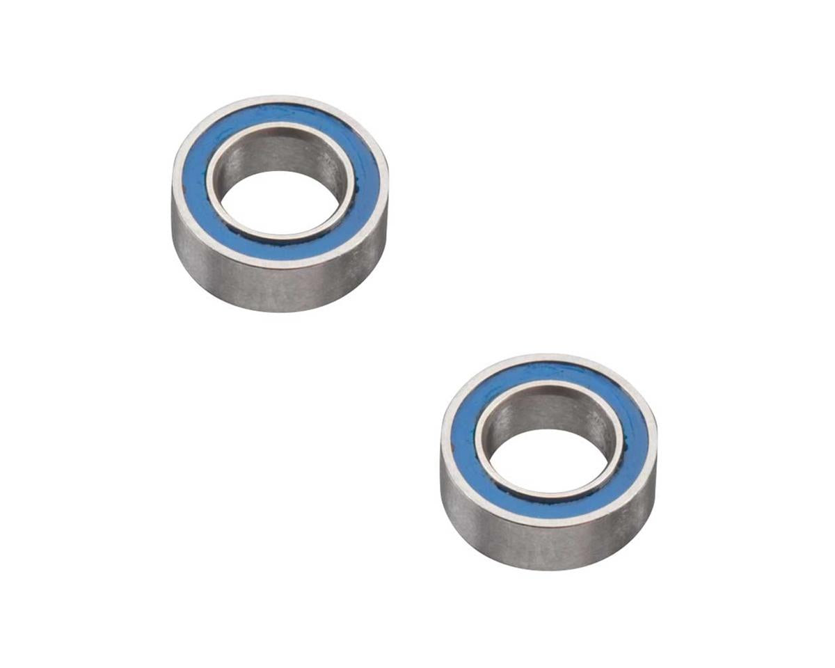 ARAC3203 Arrma Ball Bearing 7x4x2.5mm (2), AR610015 ARRMA