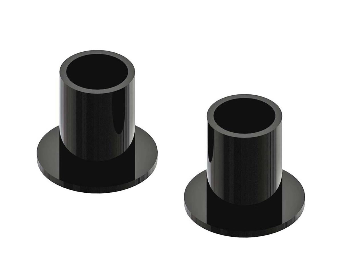 ARAC3906 Arrma Flanged Tube 4x4 (2), AR340138 ARRMA