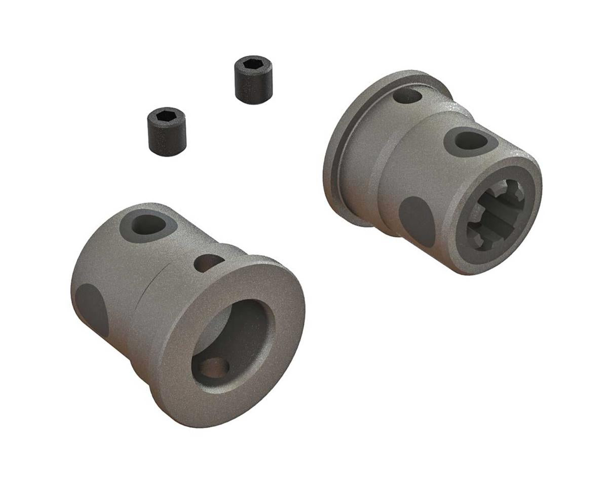 ARAC3951 Arrma CVD Diff Outdrive, 4x4 BLX 4S (2), AR310890 ARRMA