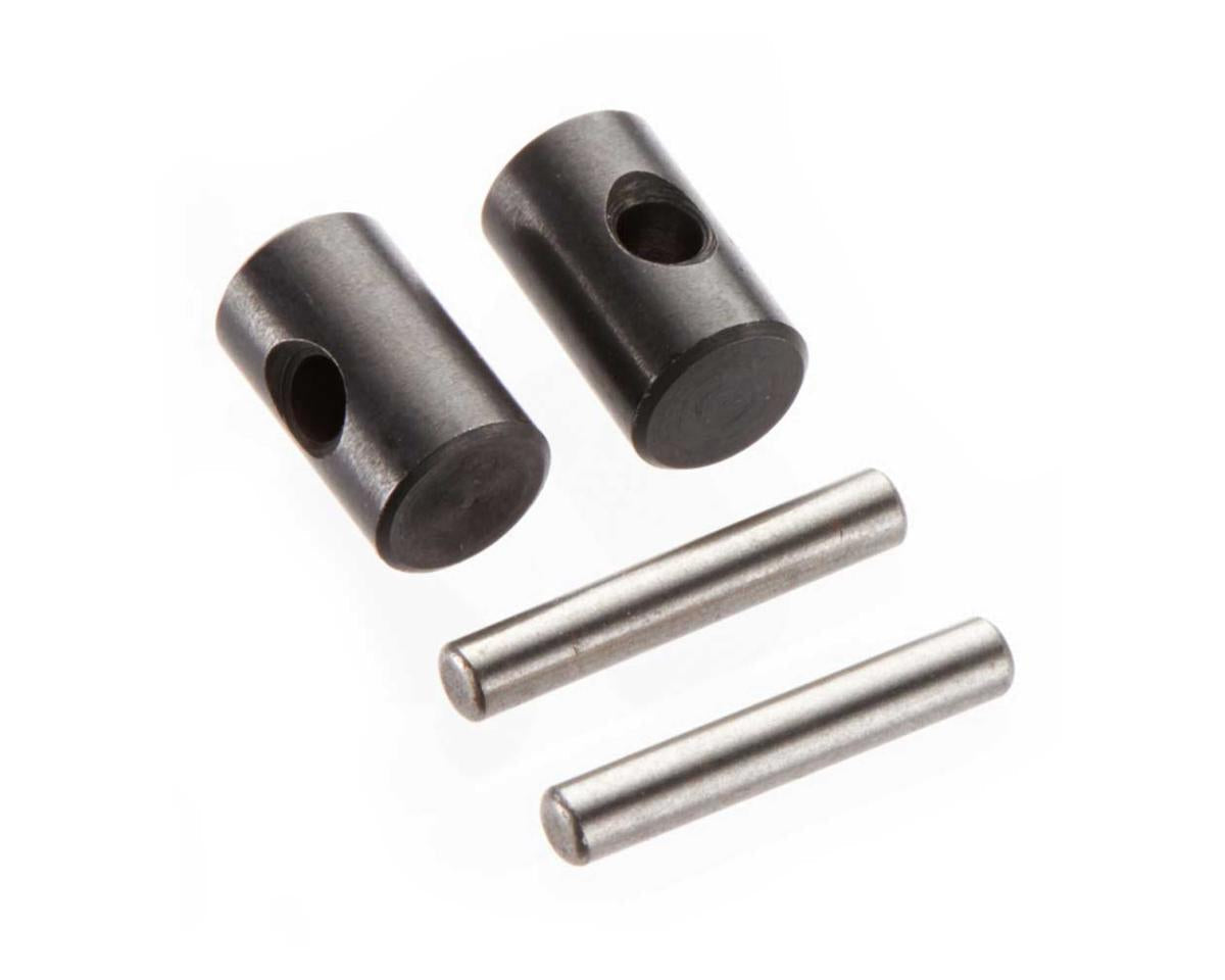 ARAC3990 Arrma CVD Rebuild Set (2), AR310452 ARRMA