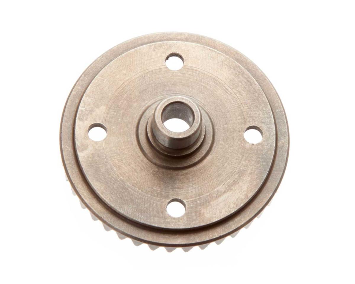 ARAC4008 Arrma Diff Gear Main 43T Spiral Kraton, AR310497 ARRMA