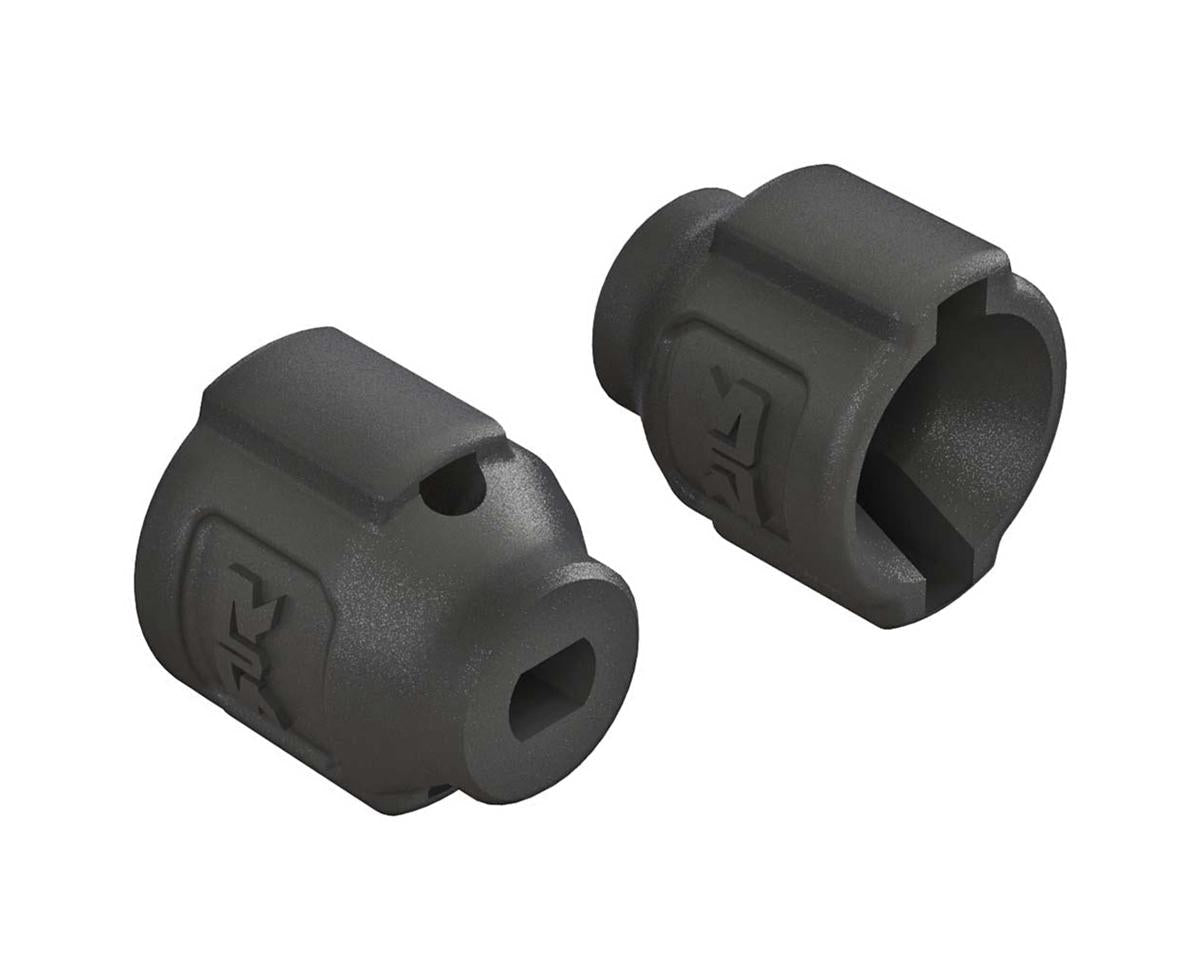 ARAC4014 Arrma Diff Outdrive Voltage (2), AR310862 ARRMA