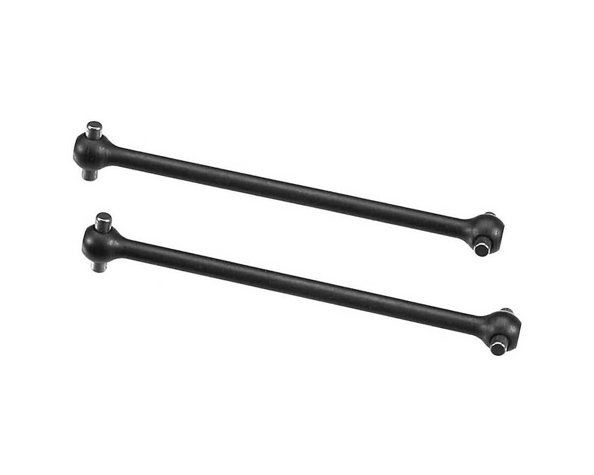 ARAC4017 Arrma Dog Bone 60.5mm 2013 Spec (2), AR310402 ARRMA