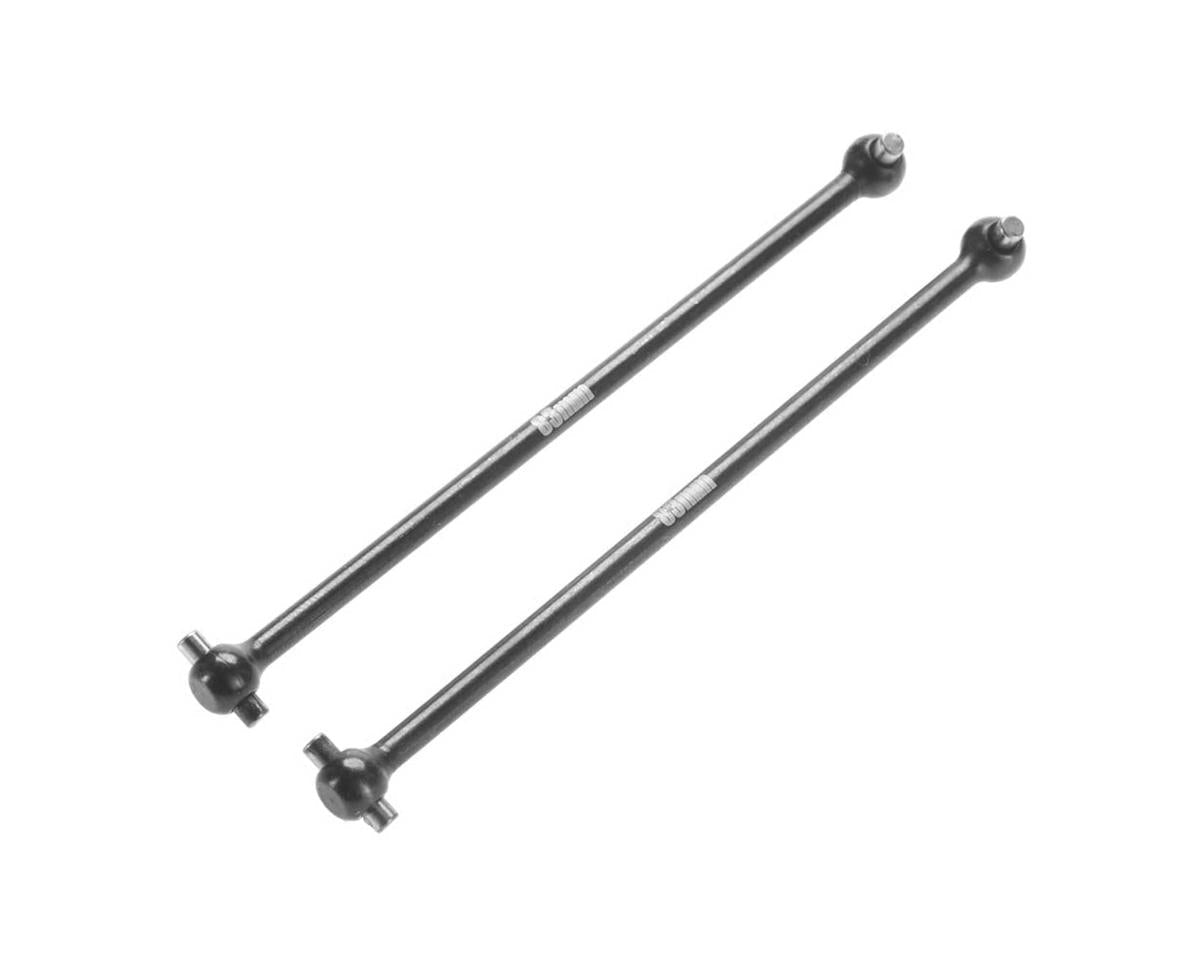 ARAC4026 Arrma Dogbone 83MM (2), AR310771 ARRMA