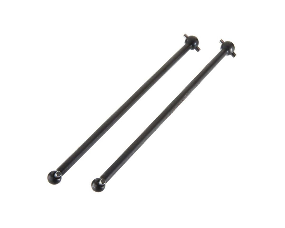 ARAC4034 Arrma Dogbone 139mm Kraton (2), AR310459 ARRMA