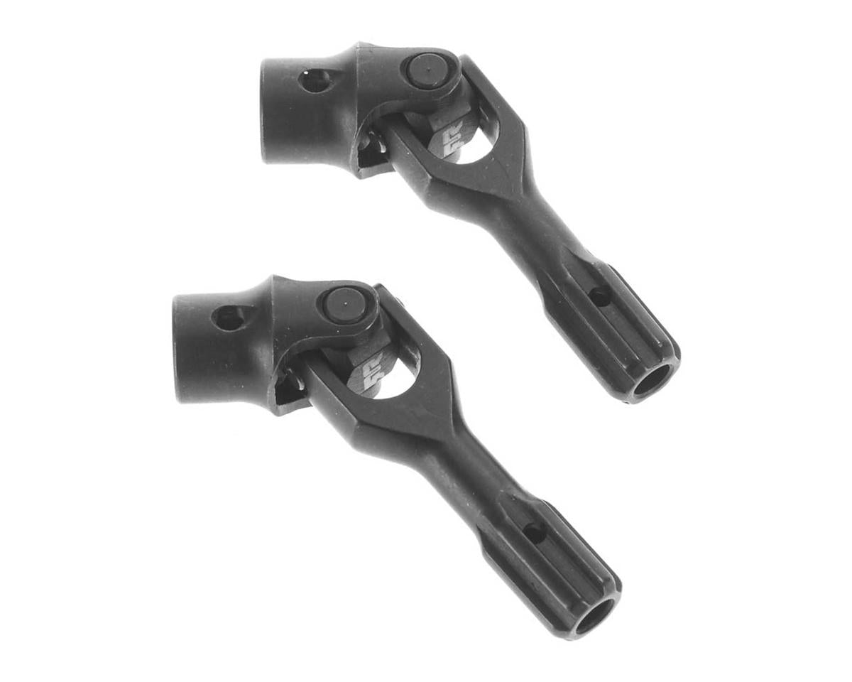 ARAC4054 Arrma Steel Diff Outdrive Universal Joint, (2), AR310555 ARRMA