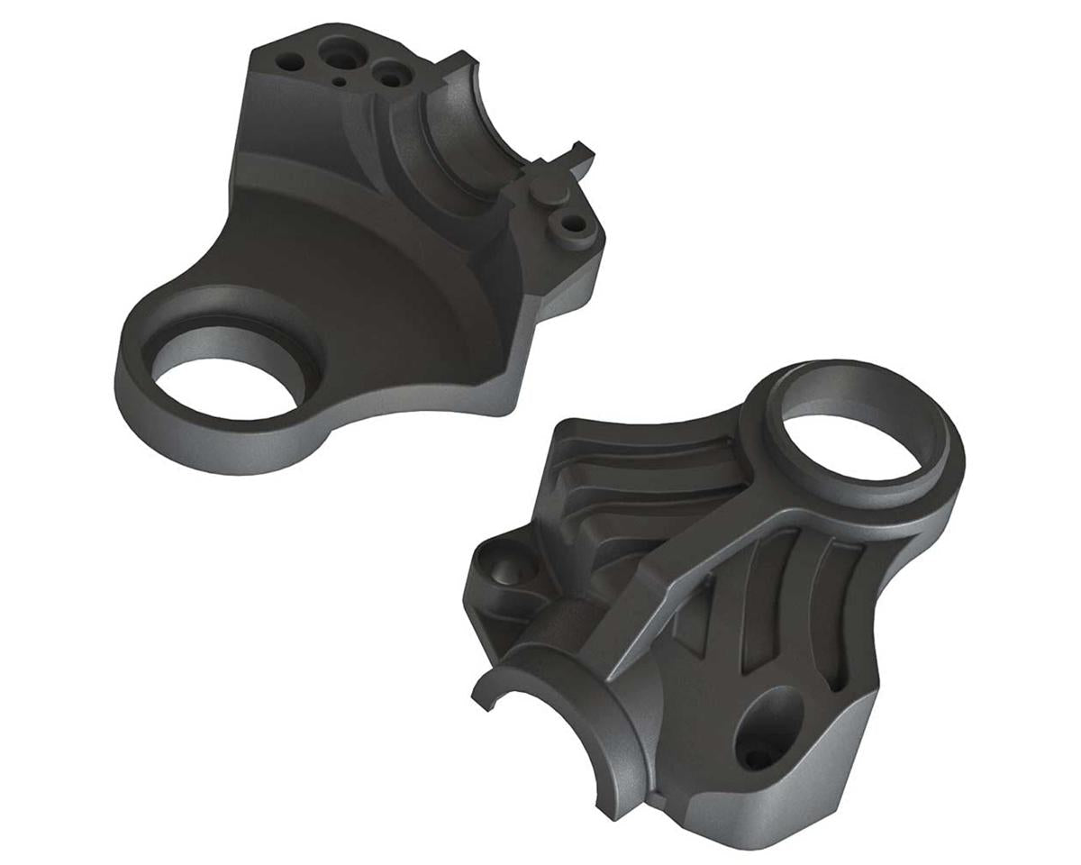 ARAC4059 Arrma Composite Diff Yoke Set 4x4, AR310783 ARRMA