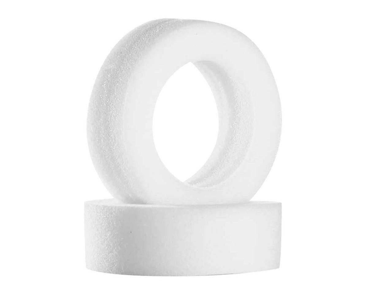 ARAC4098 Arrma Foam Insert Front RAIDER Soft, AR530025 ARRMA