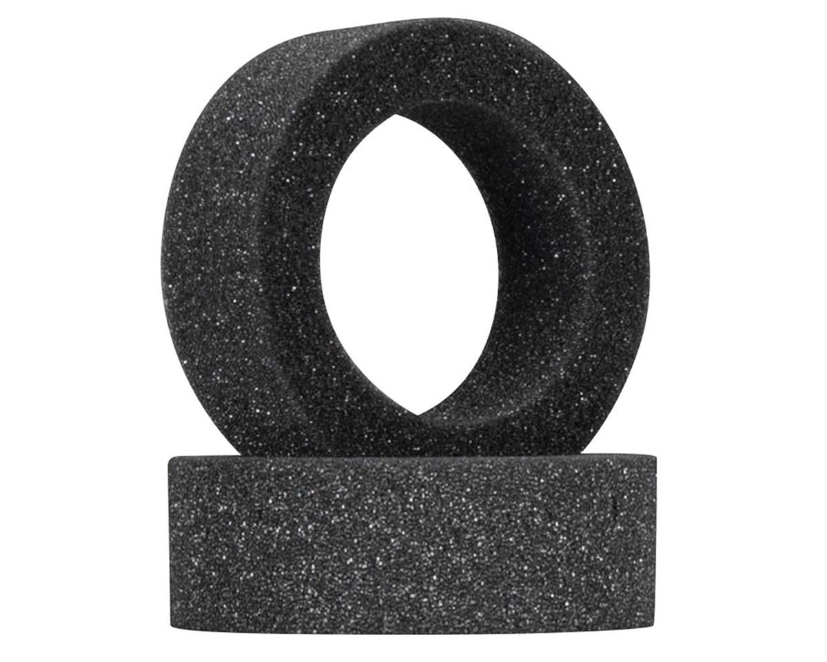 ARAC4100 Arrma Foam Insert Front ADX10/RAIDER Medium (2), AR530009 ARRMA