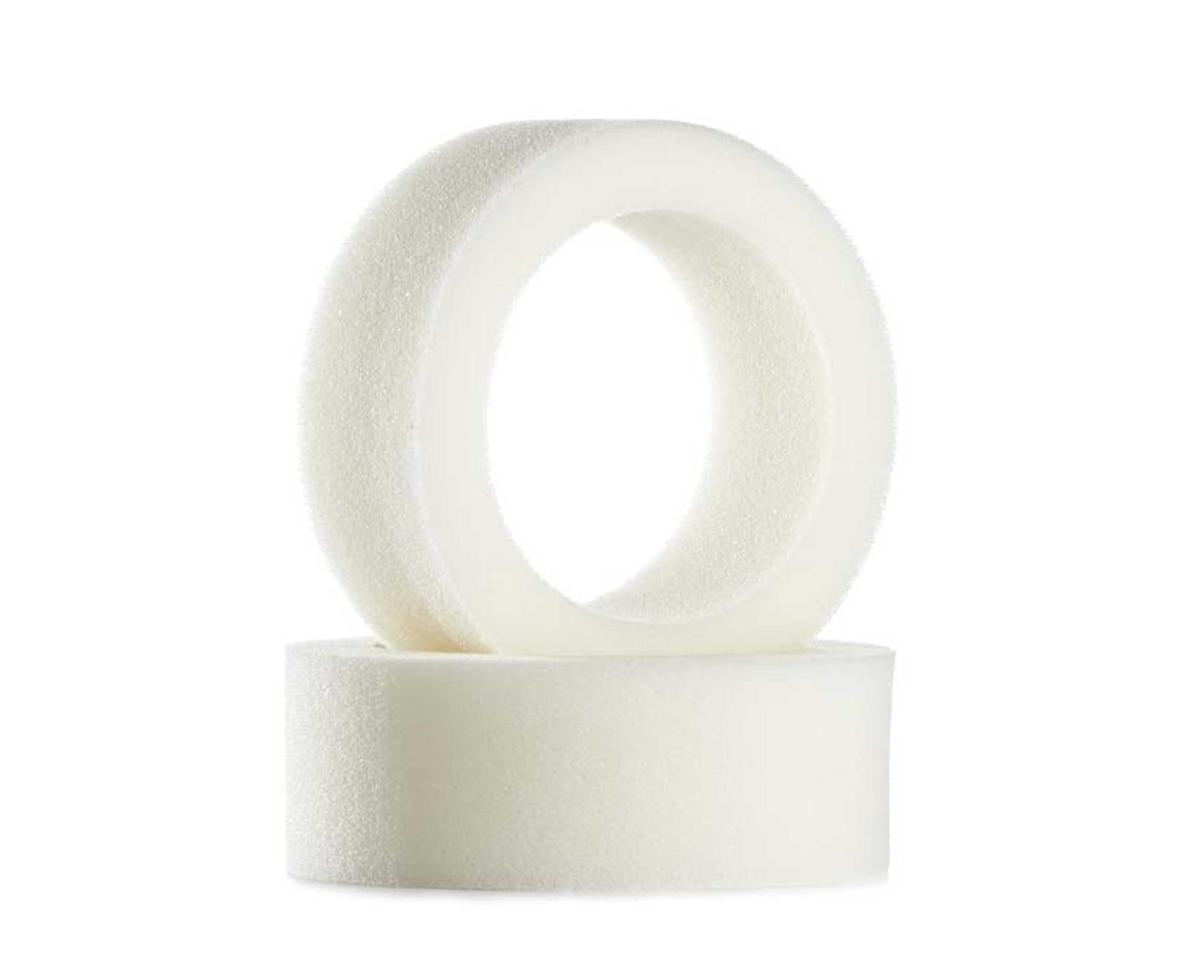 ARAC4108 Arrma Foam Insert FURY/MOJAVE Soft, AR530040 ARRMA