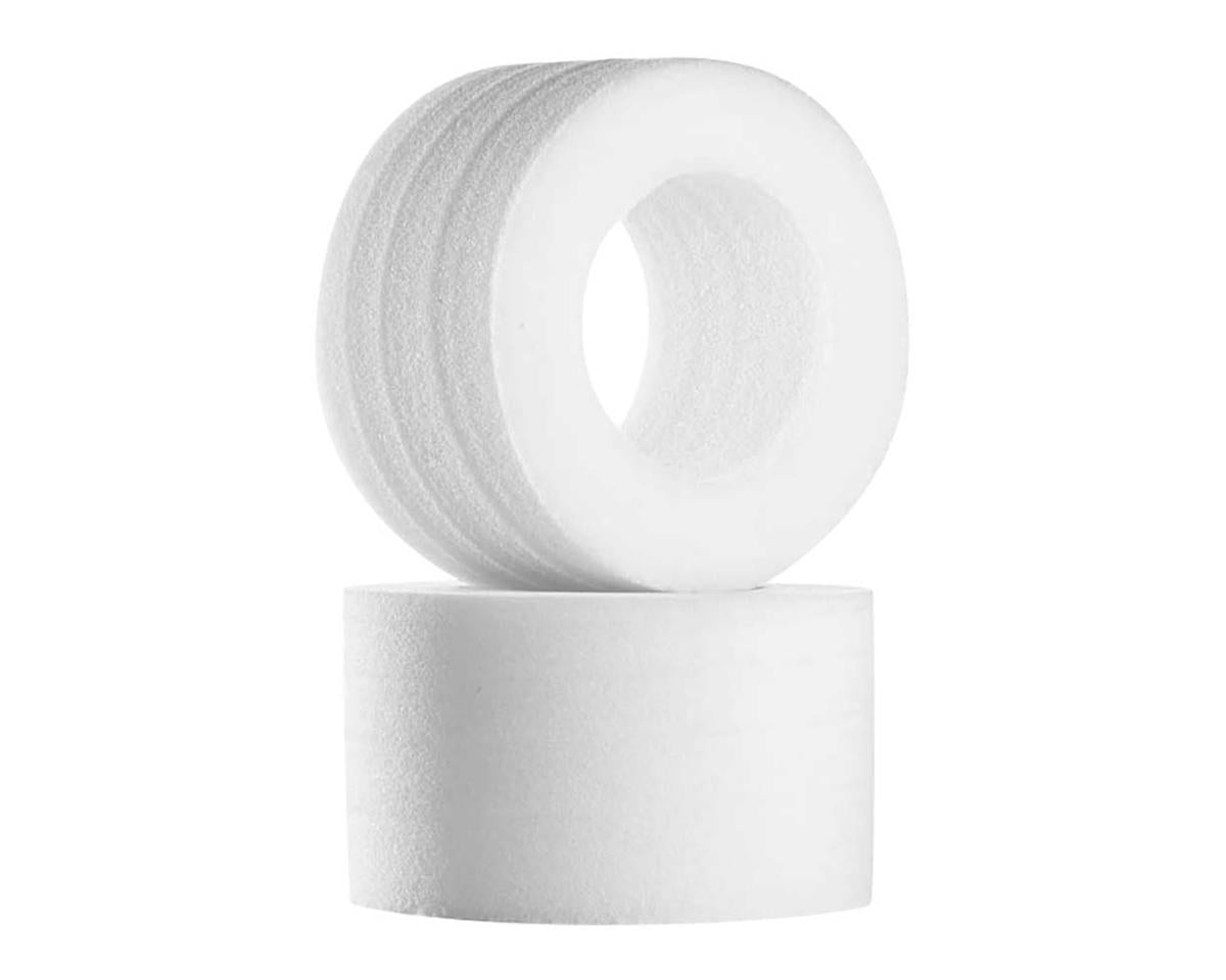 ARAC4124 Arrma Foam Insert GRANITE Soft, AR530028 ARRMA