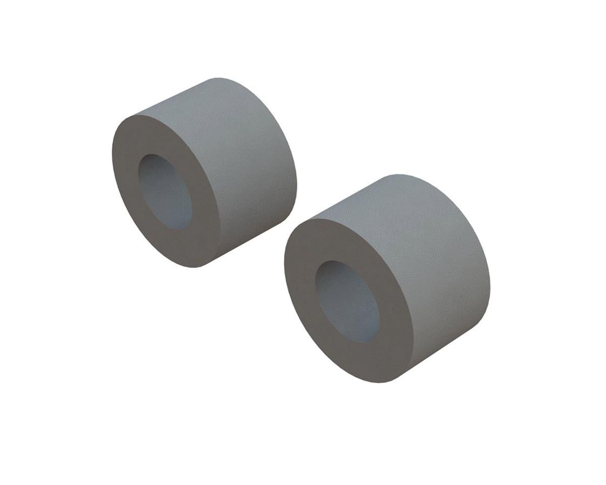 ARAC4130 Arrma Foam Tire Insrt Medium (2), AR530065 ARRMA