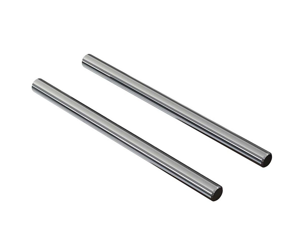 ARAC5029 Arrma Hinge Pin 3x48.5mm, Kraton / Outcast, 2pcs, AR330524 ARRMA