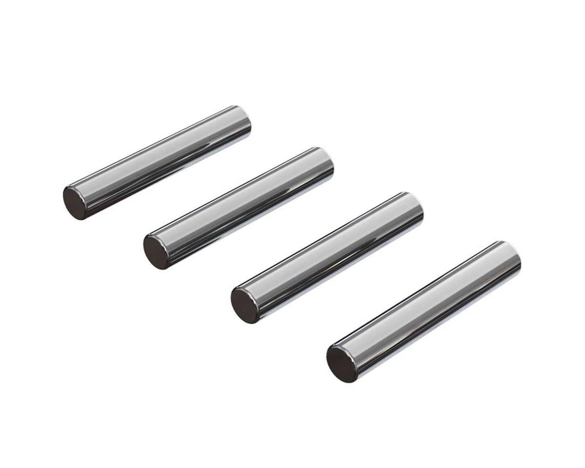 ARAC5031 Arrma Pin 2.5x15.2mm 4x4 775 BLX (4), AR713029 ARRMA