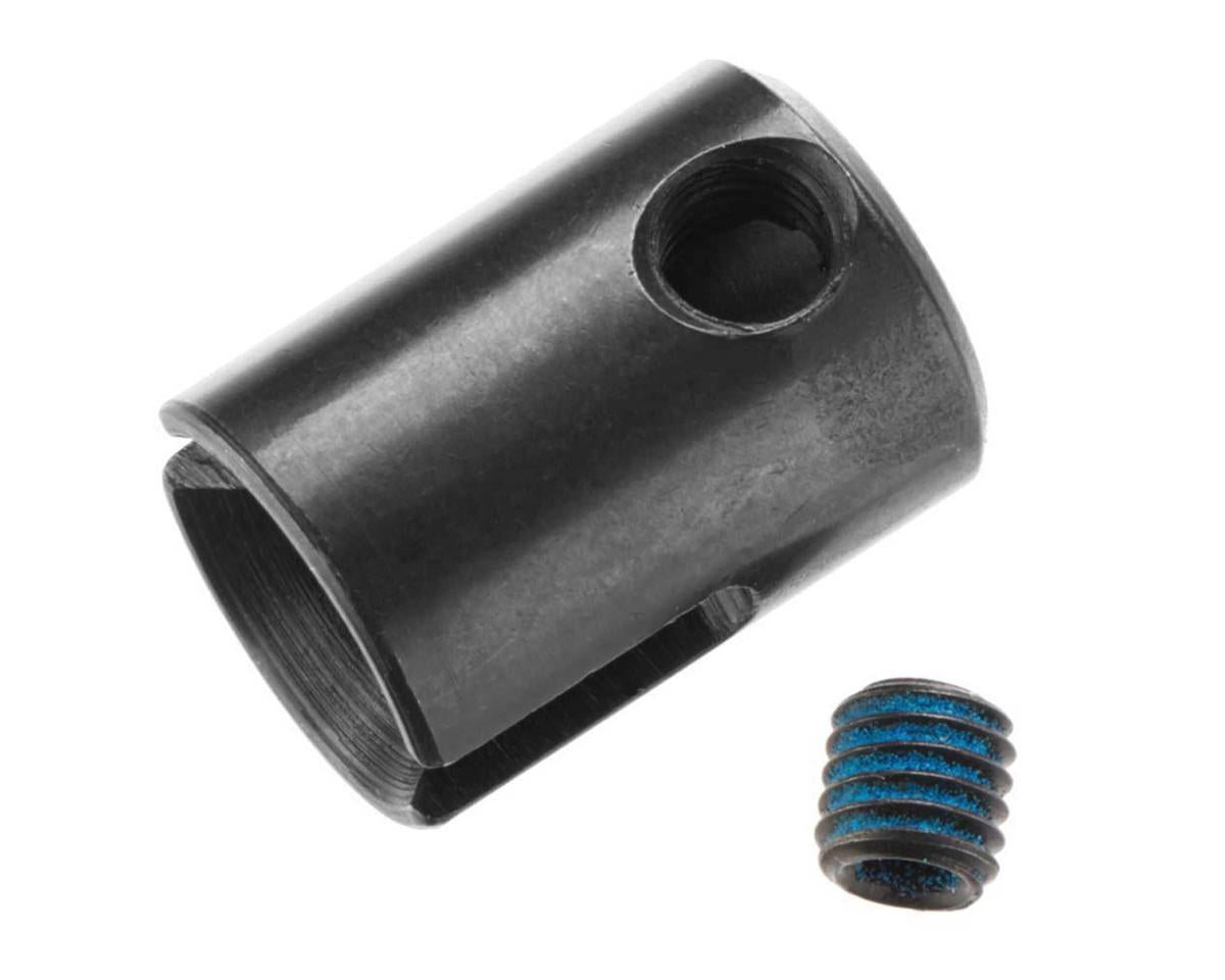 ARAC5062 Arrma Input Shaft Cup 7x18mm, AR310432 ARRMA