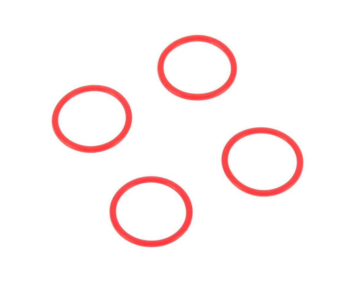ARAC7415 Arrma O Ring 19x1mm (4), AR716010 ARRMA