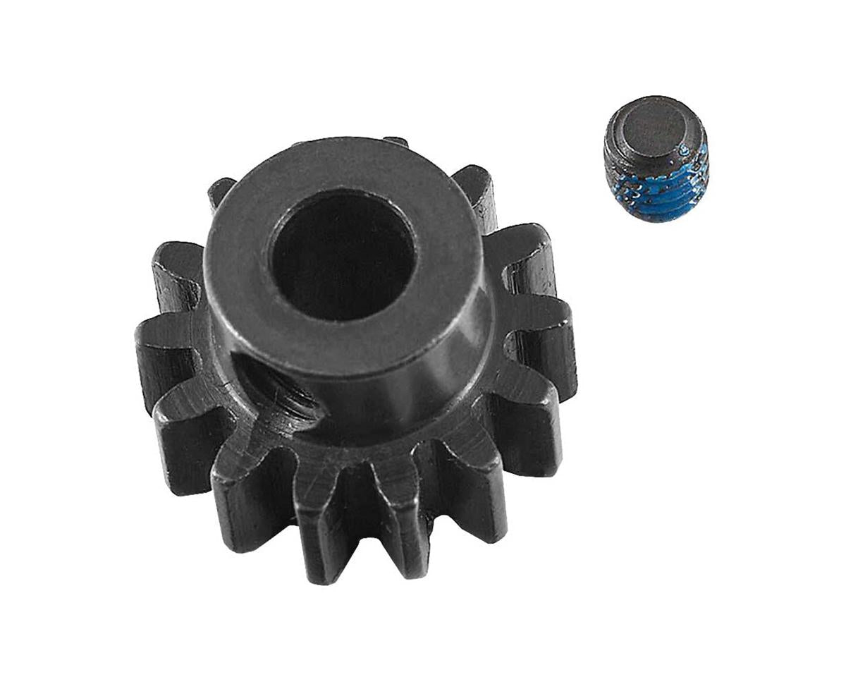 ARAC7604 Arrma Steel Pinion Gear 16T Mod1 5mm, AR310477 ARRMA