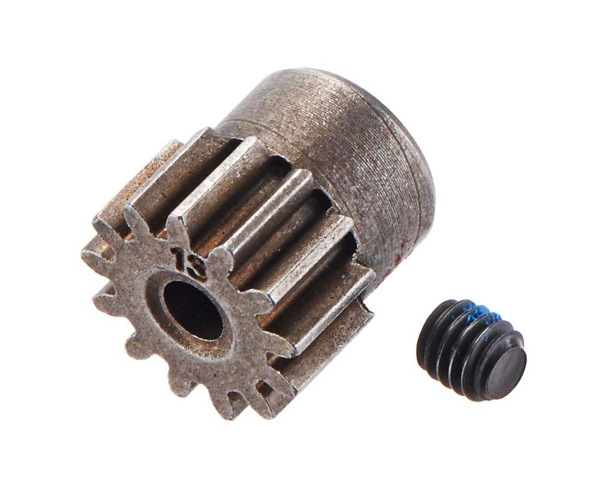 ARAC7995 Arrma Pinion Gear 32dp 13T, AR310422 ARRMA