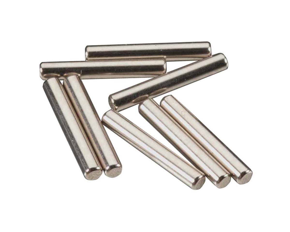 ARAC8002 Arrma Pin 1.7x11mm (8), AR713001 ARRMA