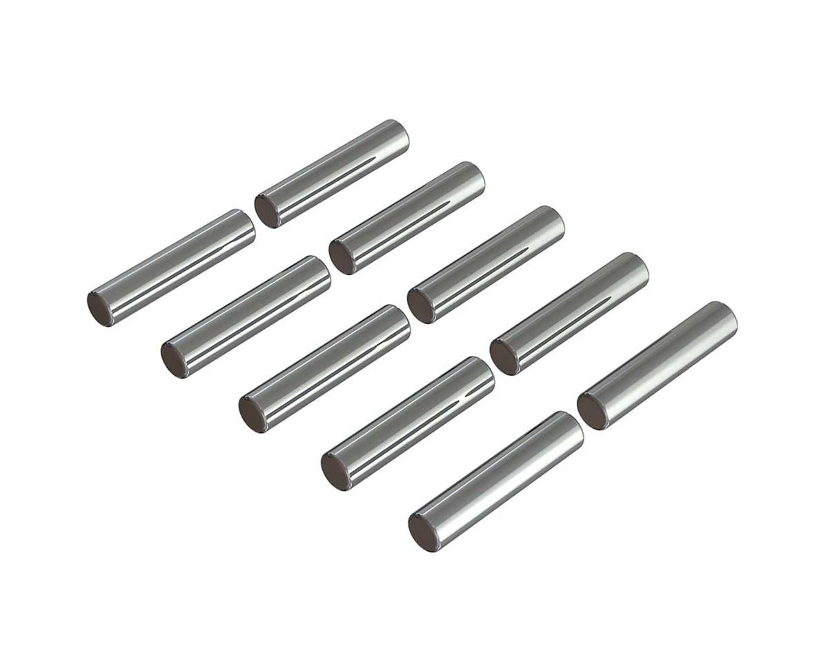 ARAC8003 Arrma Pin 2.5x12mm (10), AR713028 ARRMA