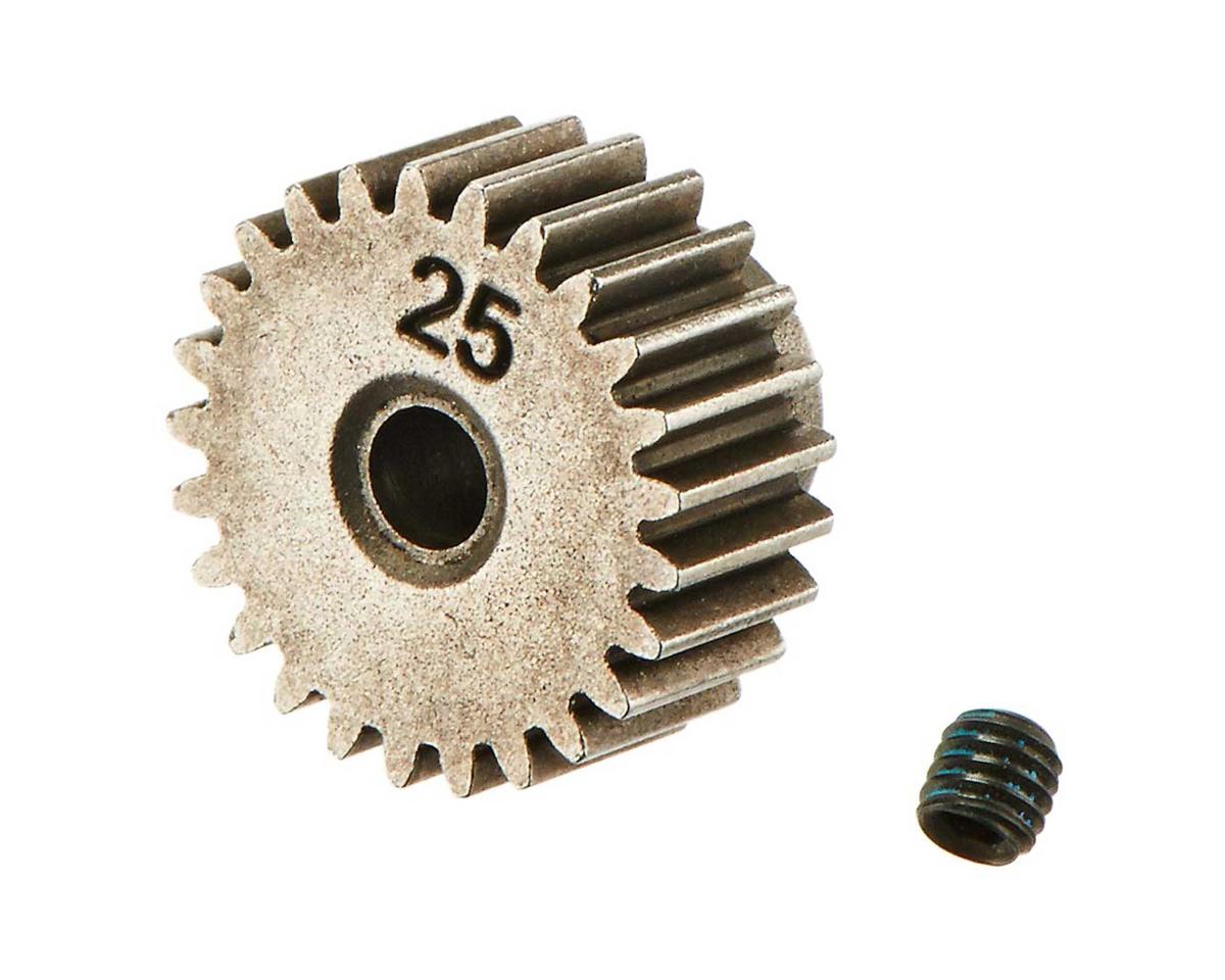 ARAC8004 Arrma Pinion Gear 48P 25T, AR310374 ARRMA