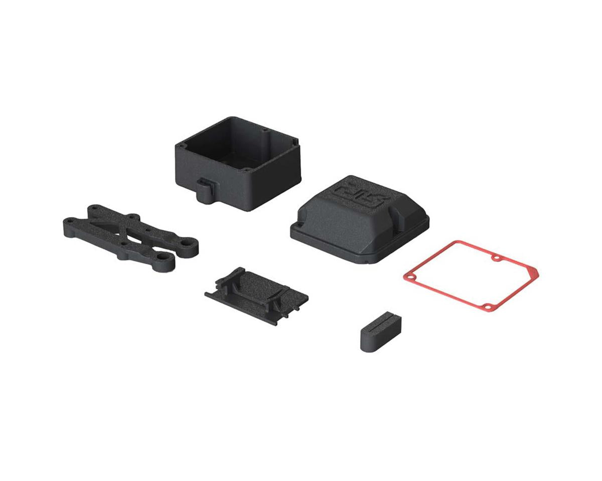 ARAC8205 Arrma Radio Box Set II 6S, AR320422 ARRMA