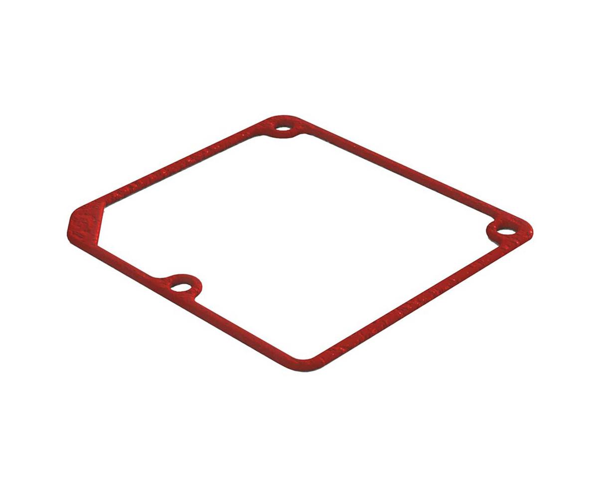 ARAC8602 Arrma Radio Box Seal 6S, AR320423 ARRMA
