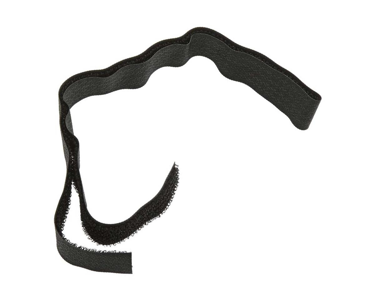 ARAC8605 Arrma Battery Strap Large Outcast, AR390231 ARRMA