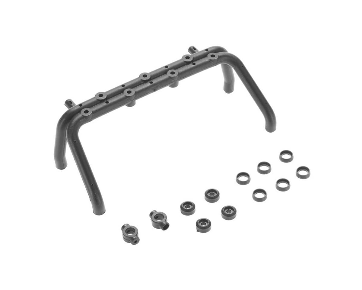 ARAC8806 Arrma Truck Roll Hoop Outcast, AR480009 ARRMA