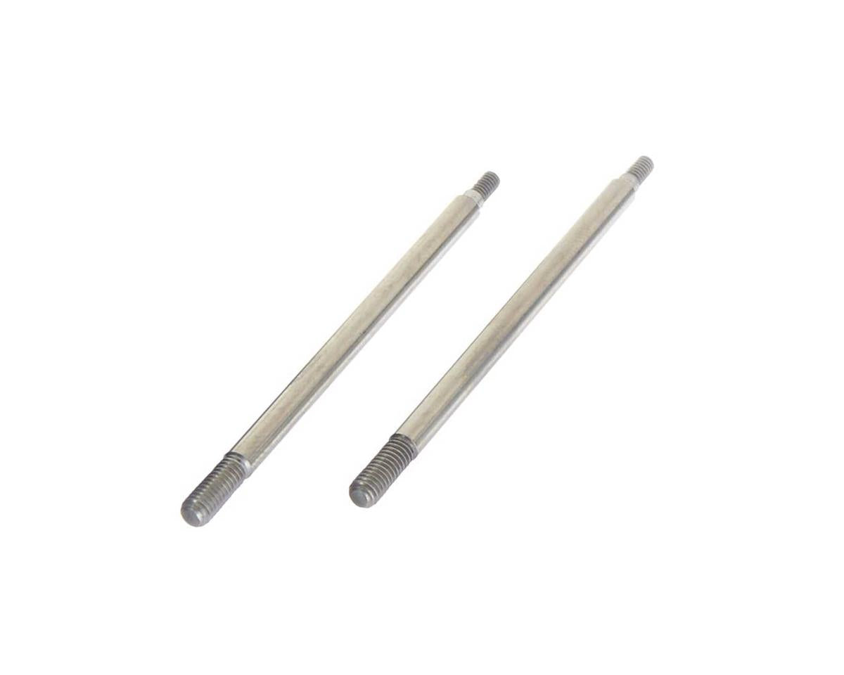 ARAC8917 Arrma Shock Shaft 3.5x64mm (2), AR330195 ARRMA