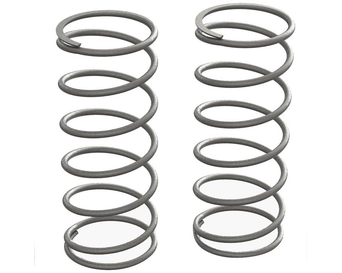 ARAC8926 Arrma Shock Spring 60mm 1.35n/mm (9.7lb/in) 6S (2), AR330500 ARRMA
