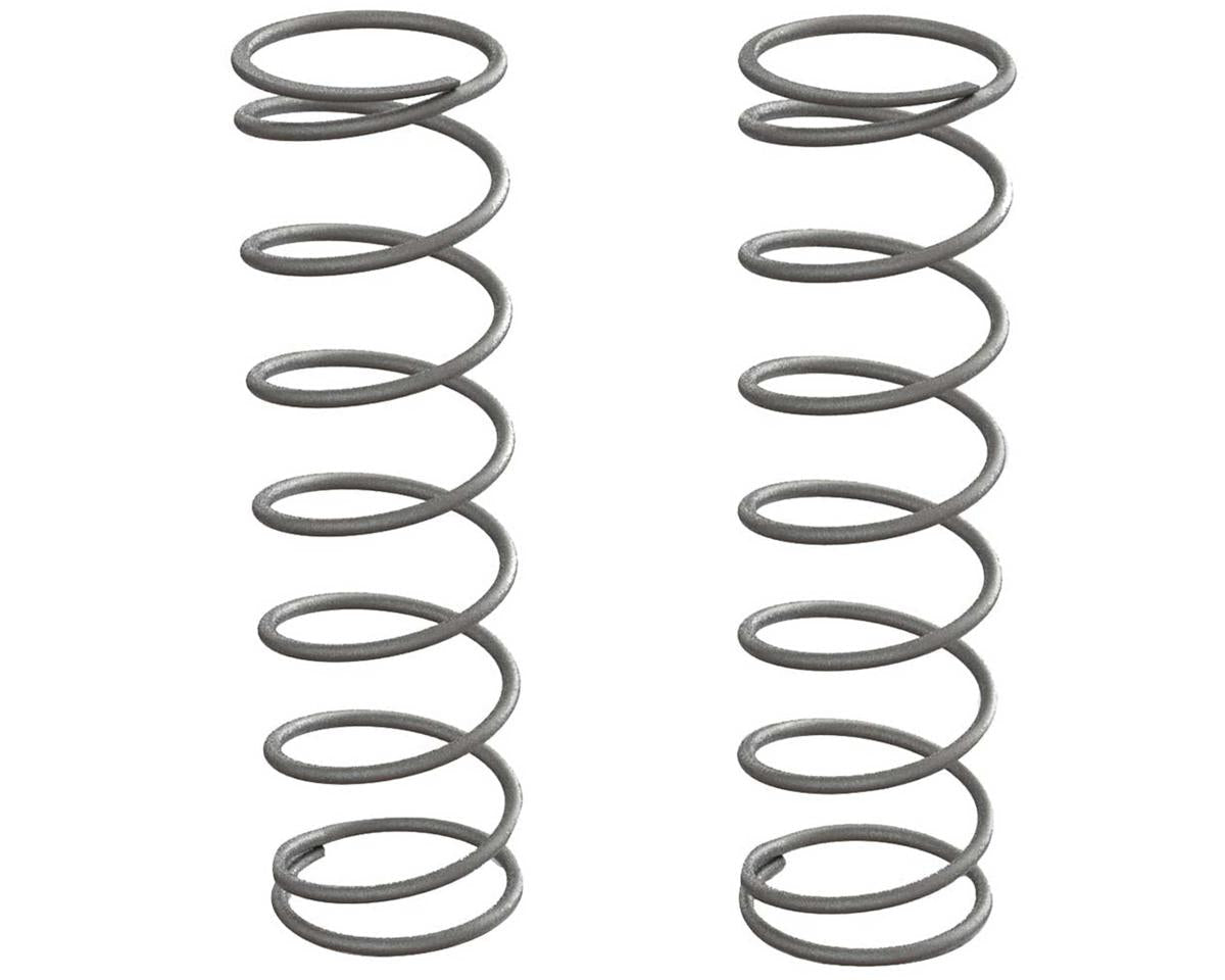 ARAC8928 Arrma Shock Spring 85mm 1.09n/mm (6.2lb/in) 6S (2), AR330507 ARRMA