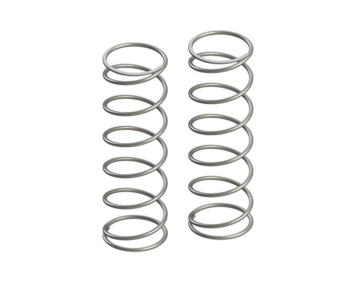 ARAC8944 Arrma Shock Spring 76mm M 73.6gf/mm Kraton (2), AR330384 ARRMA
