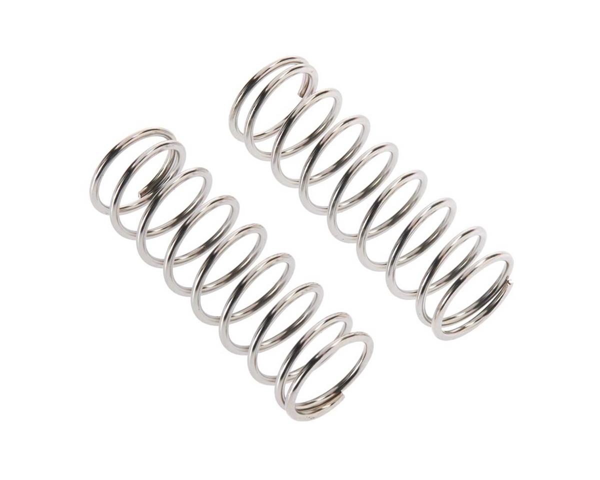 ARAC8950 Arrma Shock Spring 75mm (317gf/mm) Big Rock (2), AR330417 ARRMA
