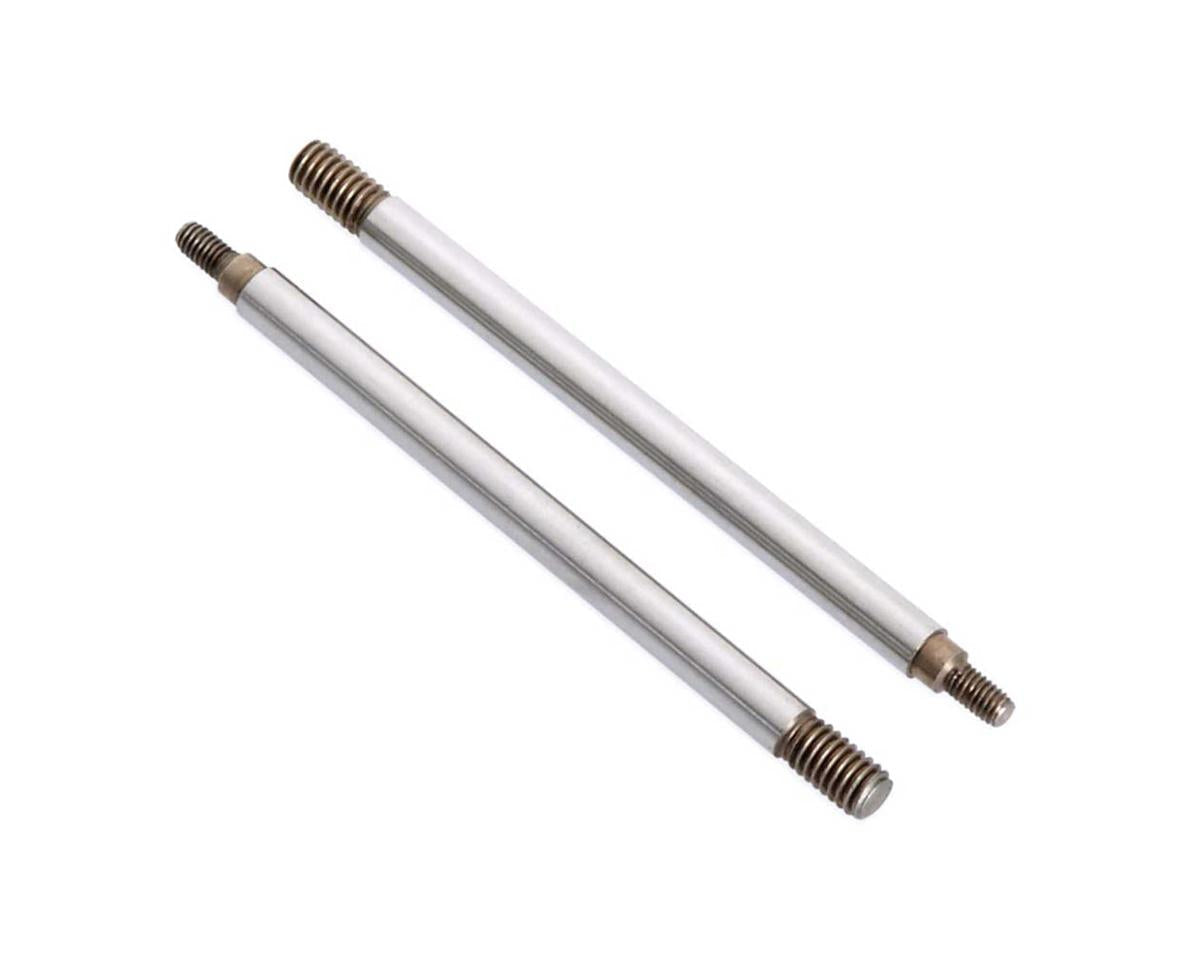 ARAC8978 Arrma Shock Shaft 4x63mm (2), AR330425 ARRMA