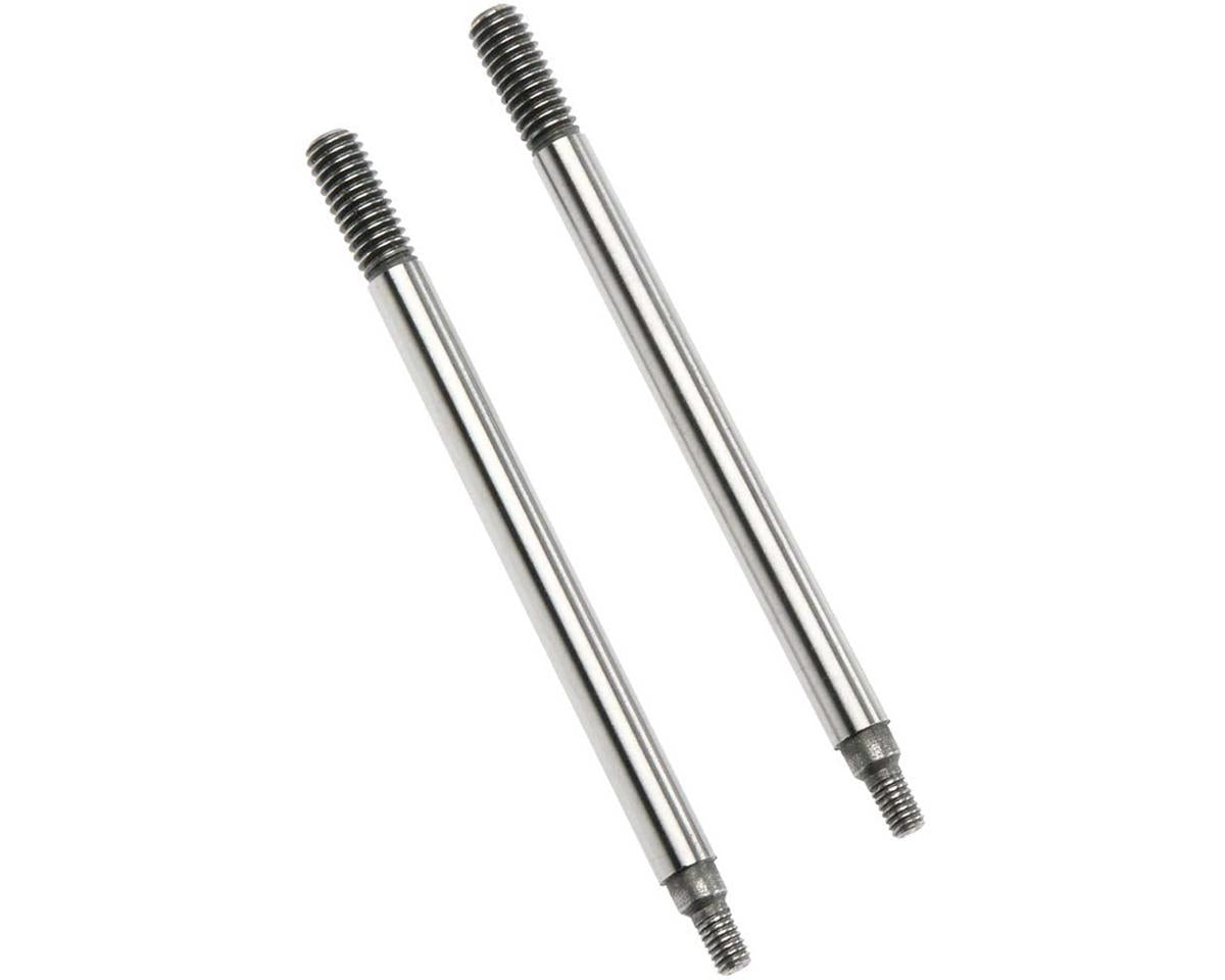 ARAC8982 Arrma Shock Shaft 4x59.5mm 6S (2), AR330512 ARRMA