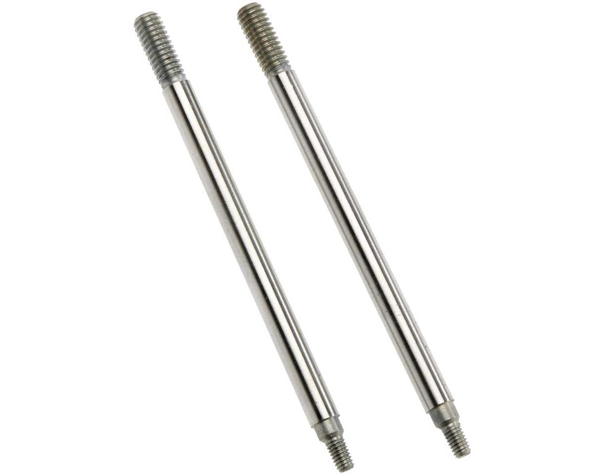 ARAC8985 Arrma Shock Shaft 4x64.5mm 6S (2), AR330479 ARRMA