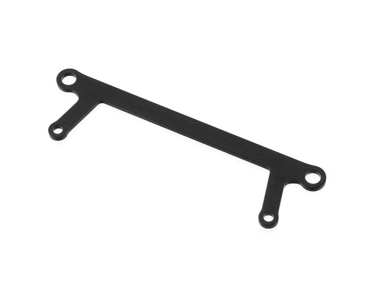 ARAC9010 Arrma Shock Tower Brace Rear, AR330056 ARRMA