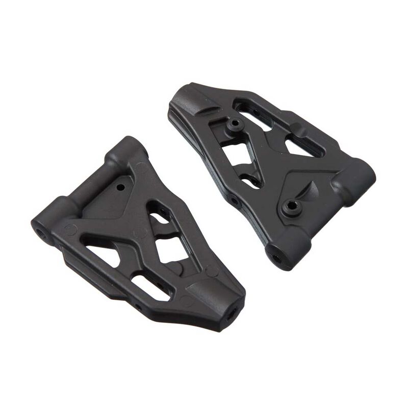 ARRMA Suspension Arms Lower Front AR330370