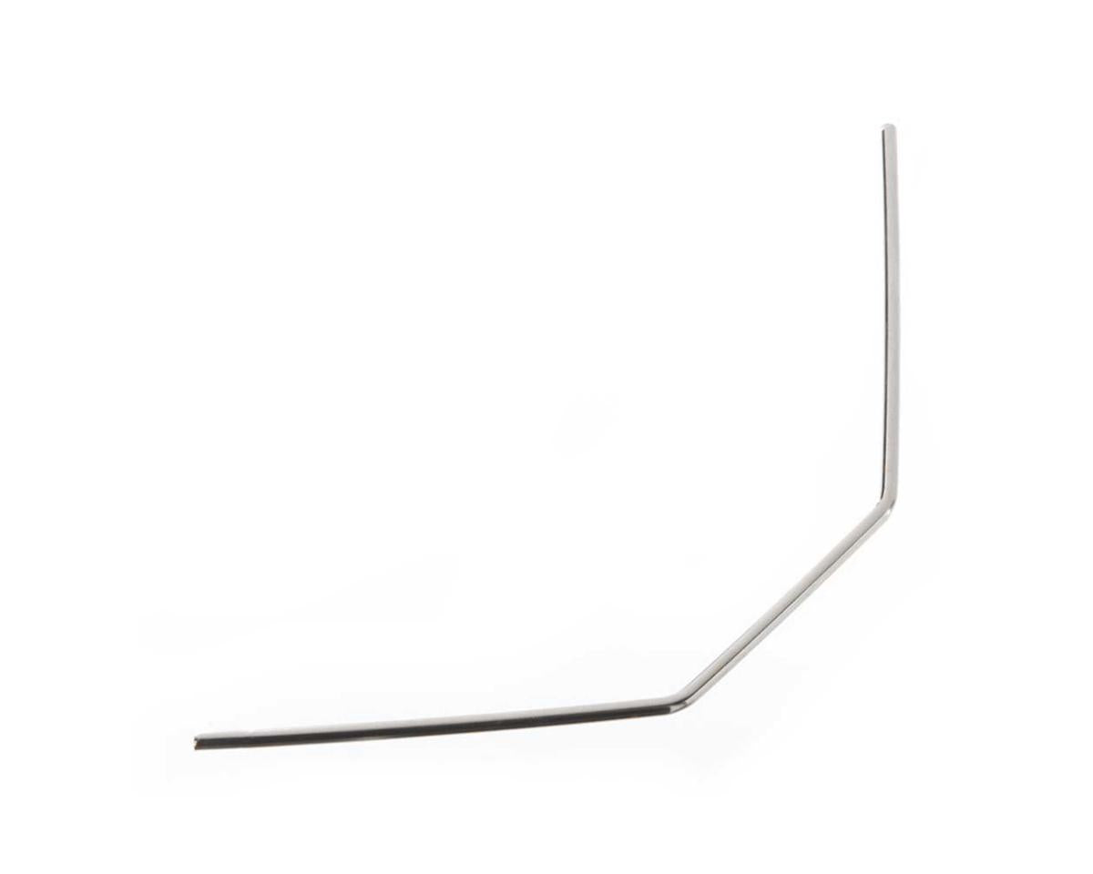 ARAC9080 Arrma Sway Bar Rear 2.7mm, AR330201 ARRMA