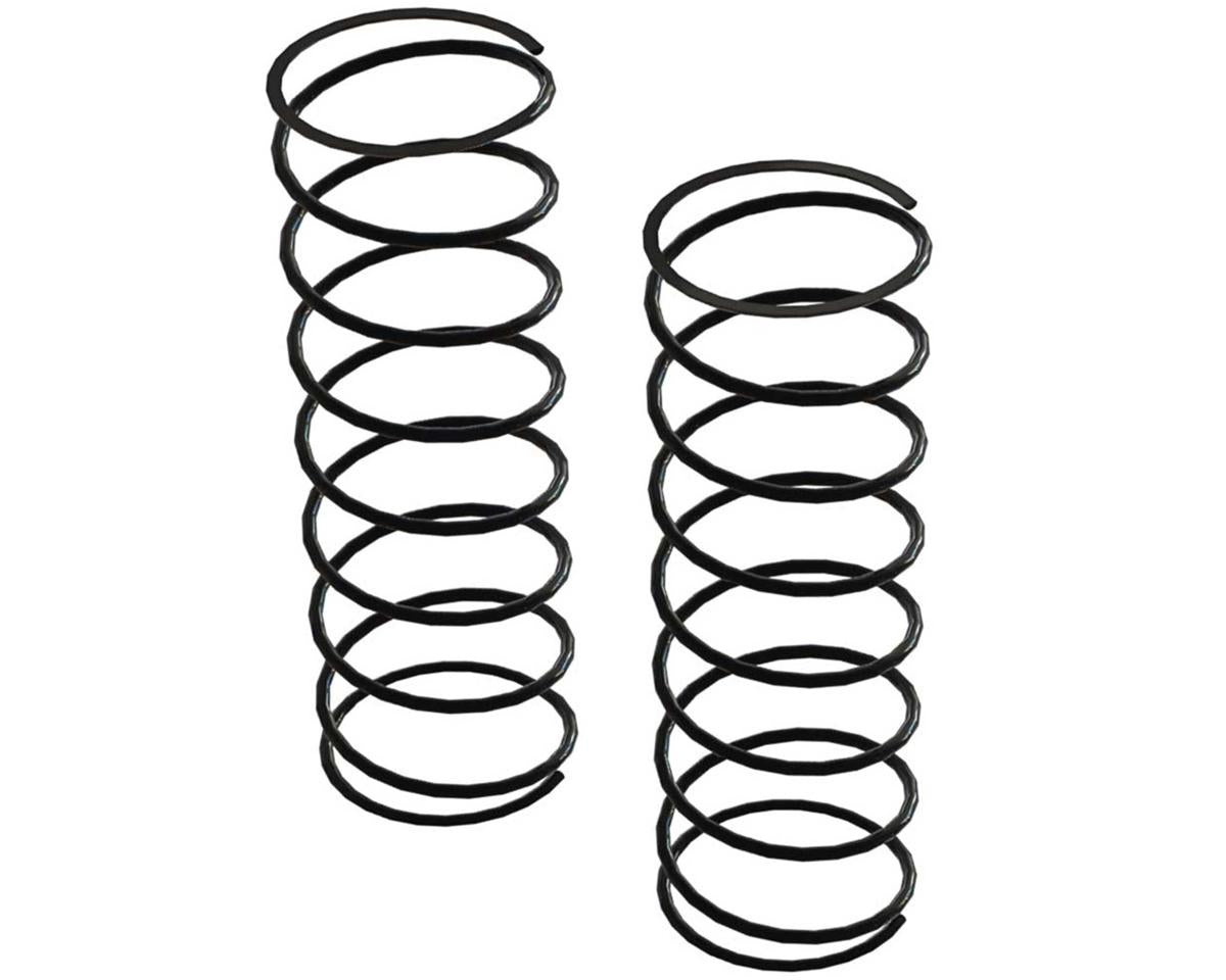 ARAC9095 Arrma Shock Spring Fr 70mm 4x4 775 BLX 4S (2), AR330532 ARRMA
