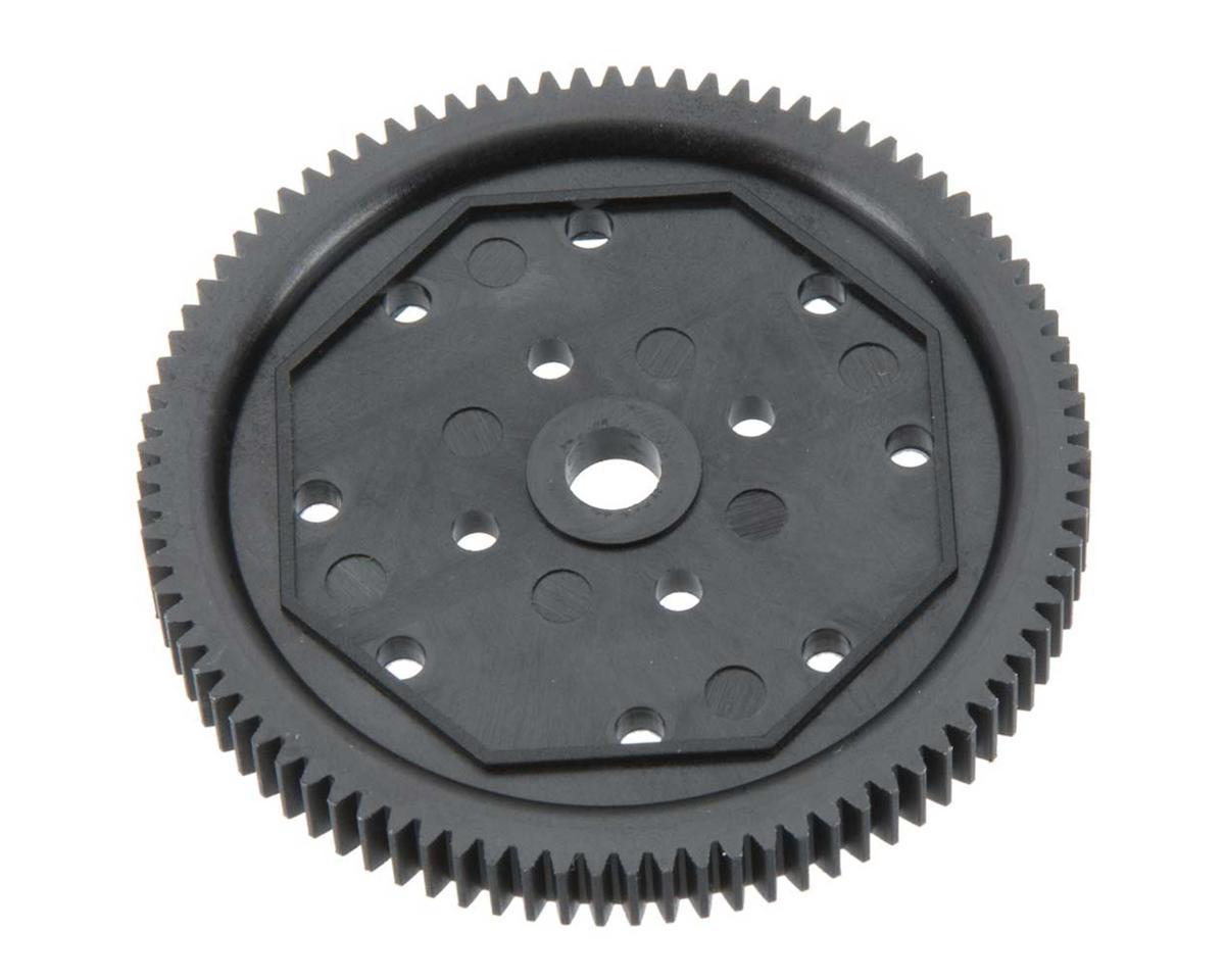 ARAC9301 Arrma Spur Gear 48P 87T, AR310019 ARRMA