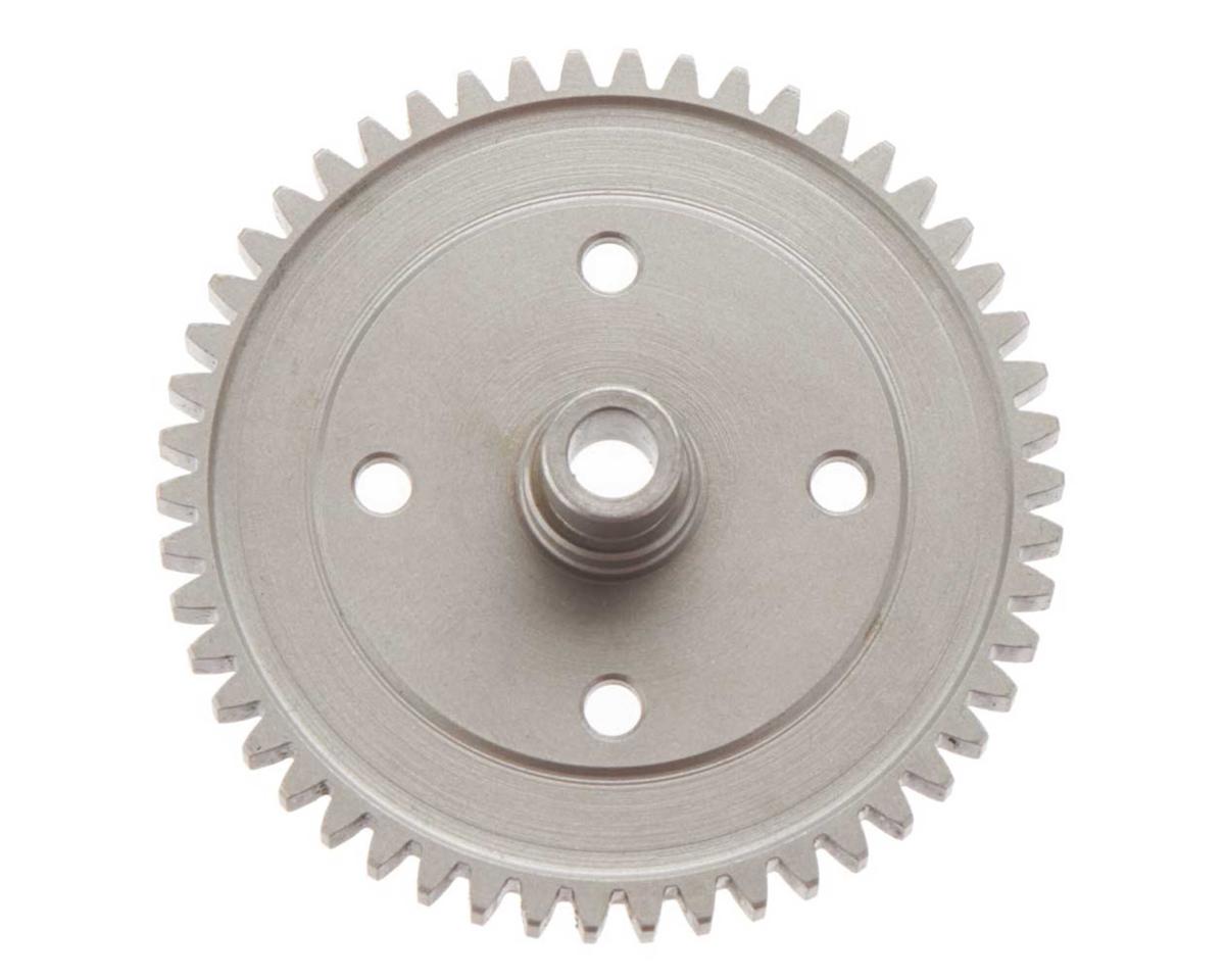ARAC9310 Arrma Spur Gear 50T, AR310429 ARRMA