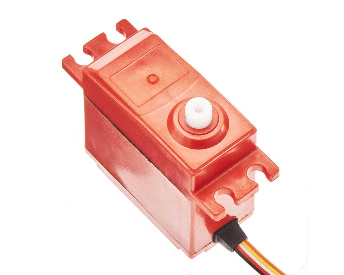 ARAM1012 Arrma ADS-5, SRS Servo, AR390239 ARRMA