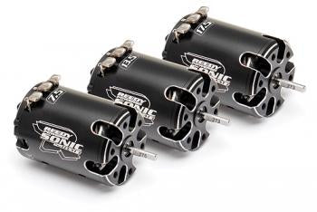 ASS0253 Reedy Sonic 540-M3 21.5T Spec motor Reedy