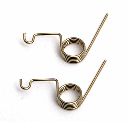 ASS0289 Mini-Max Modified Springs Reedy