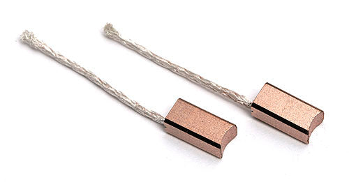 ASS0766 Brushes Lay Down Stock 729 Reedy