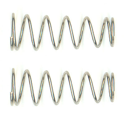 ASS0786 ###Motor Spring 7-Coil 30mm Reedy